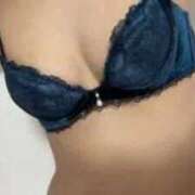 ヒメ日記 2025/12/11 22:00 投稿 みずほ SexyLady～セクシーレディ～