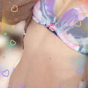 ヒメ日記 2025/12/14 21:56 投稿 みずほ SexyLady～セクシーレディ～