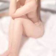 ヒメ日記 2026/08/22 20:55 投稿 みずほ SexyLady～セクシーレディ～
