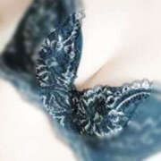 ヒメ日記 2025/08/08 00:19 投稿 あい SexyLady～セクシーレディ～