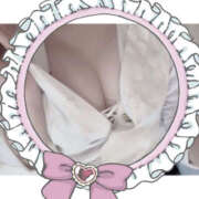 ヒメ日記 2025/12/03 00:26 投稿 あい SexyLady～セクシーレディ～