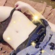 ヒメ日記 2026/02/22 12:55 投稿 あい SexyLady～セクシーレディ～