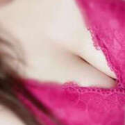 ヒメ日記 2025/11/26 20:56 投稿 ちひろ SexyLady～セクシーレディ～