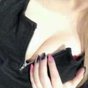 ヒメ日記 2026/01/11 22:43 投稿 ちひろ SexyLady～セクシーレディ～