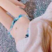 ヒメ日記 2026/02/13 22:45 投稿 ちひろ SexyLady～セクシーレディ～