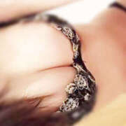 ヒメ日記 2026/02/24 01:22 投稿 ちひろ SexyLady～セクシーレディ～