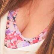 ヒメ日記 2026/03/08 20:03 投稿 ちひろ SexyLady～セクシーレディ～