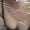 ちひろ SexyLady～セクシーレディ～（大宮/デリヘル）