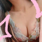 ヒメ日記 2026/08/16 19:55 投稿 ちひろ SexyLady～セクシーレディ～