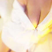 ヒメ日記 2026/08/22 05:22 投稿 ちひろ SexyLady～セクシーレディ～
