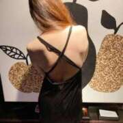 ヒメ日記 2026/01/19 14:58 投稿 とわこ SexyLady～セクシーレディ～