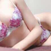 ヒメ日記 2025/04/05 05:30 投稿 さき SexyLady～セクシーレディ～