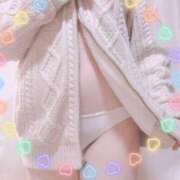 ヒメ日記 2025/05/06 15:44 投稿 さき SexyLady～セクシーレディ～