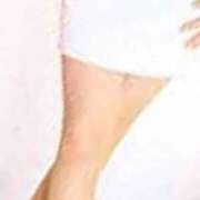 さき 受付中 SexyLady～セクシーレディ～