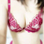 ヒメ日記 2026/01/12 20:55 投稿 さき SexyLady～セクシーレディ～