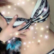 ヒメ日記 2026/01/20 20:05 投稿 さき SexyLady～セクシーレディ～