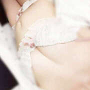 ヒメ日記 2026/03/14 15:46 投稿 さき SexyLady～セクシーレディ～