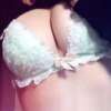 さき SexyLady～セクシーレディ～（大宮/デリヘル）