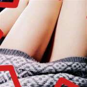 ヒメ日記 2026/08/11 16:00 投稿 さき SexyLady～セクシーレディ～