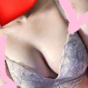 さき 待ってます♡ SexyLady～セクシーレディ～
