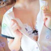 ヒメ日記 2025/07/12 13:50 投稿 みお SexyLady～セクシーレディ～
