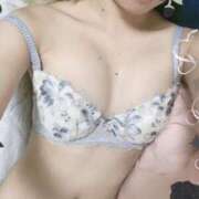 ヒメ日記 2026/02/13 15:51 投稿 みお SexyLady～セクシーレディ～