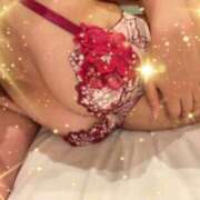 ヒメ日記 2026/01/26 21:34 投稿 あん SexyLady～セクシーレディ～