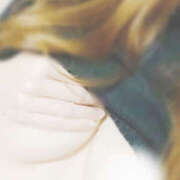 ヒメ日記 2026/04/12 23:22 投稿 あん SexyLady～セクシーレディ～