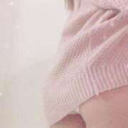 ヒメ日記 2025/04/01 11:53 投稿 のり SexyLady～セクシーレディ～