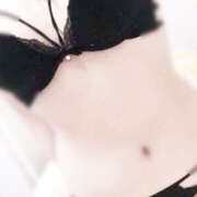 ヒメ日記 2025/08/09 00:22 投稿 のり SexyLady～セクシーレディ～