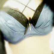 ヒメ日記 2025/12/01 23:45 投稿 のり SexyLady～セクシーレディ～