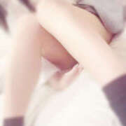 ヒメ日記 2025/12/11 11:56 投稿 のり SexyLady～セクシーレディ～