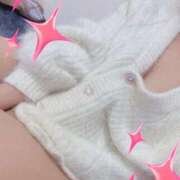 ヒメ日記 2026/02/01 22:46 投稿 のり SexyLady～セクシーレディ～