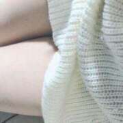 ヒメ日記 2025/12/23 15:57 投稿 なな SexyLady～セクシーレディ～