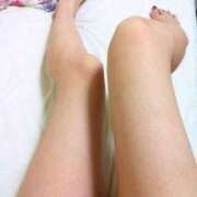 ヒメ日記 2025/06/20 14:36 投稿 のぞみ SexyLady～セクシーレディ～