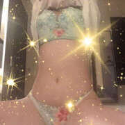 ヒメ日記 2025/07/11 17:36 投稿 のぞみ SexyLady～セクシーレディ～