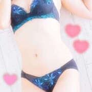 ヒメ日記 2025/11/30 16:01 投稿 のぞみ SexyLady～セクシーレディ～