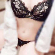 ヒメ日記 2026/01/24 15:57 投稿 のぞみ SexyLady～セクシーレディ～