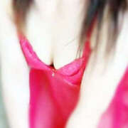 ヒメ日記 2026/03/06 12:50 投稿 のぞみ SexyLady～セクシーレディ～