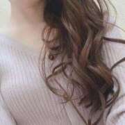 ヒメ日記 2026/03/13 15:58 投稿 のぞみ SexyLady～セクシーレディ～