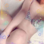 ヒメ日記 2026/08/11 14:58 投稿 のぞみ SexyLady～セクシーレディ～