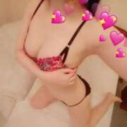 ヒメ日記 2026/08/11 16:01 投稿 のぞみ SexyLady～セクシーレディ～