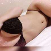 ヒメ日記 2025/04/08 11:41 投稿 ひとみ SexyLady～セクシーレディ～