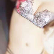 ヒメ日記 2025/05/13 11:58 投稿 ひとみ SexyLady～セクシーレディ～