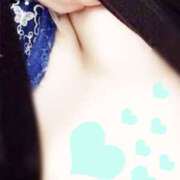 ヒメ日記 2025/07/12 11:31 投稿 ひとみ SexyLady～セクシーレディ～