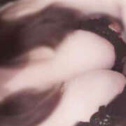 ヒメ日記 2026/03/12 12:04 投稿 ひとみ SexyLady～セクシーレディ～