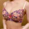 ひとみ SexyLady～セクシーレディ～（大宮/デリヘル）