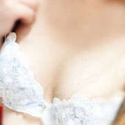 ヒメ日記 2025/05/06 23:56 投稿 まりか SexyLady～セクシーレディ～