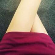 ヒメ日記 2025/08/21 23:24 投稿 まりか SexyLady～セクシーレディ～