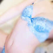 ヒメ日記 2025/12/12 12:23 投稿 まりか SexyLady～セクシーレディ～